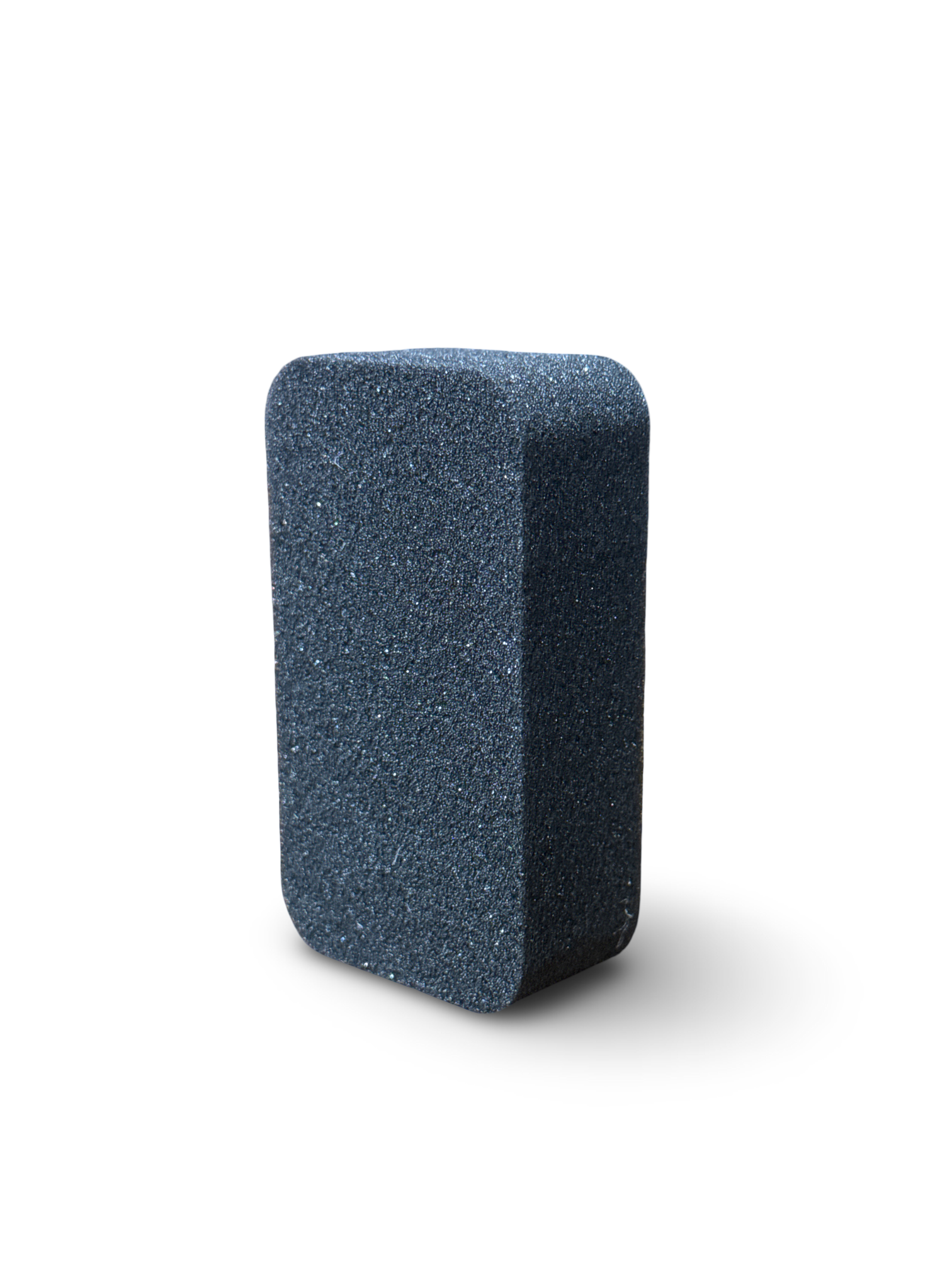 Antidote Hat Cleaner Starter Kit