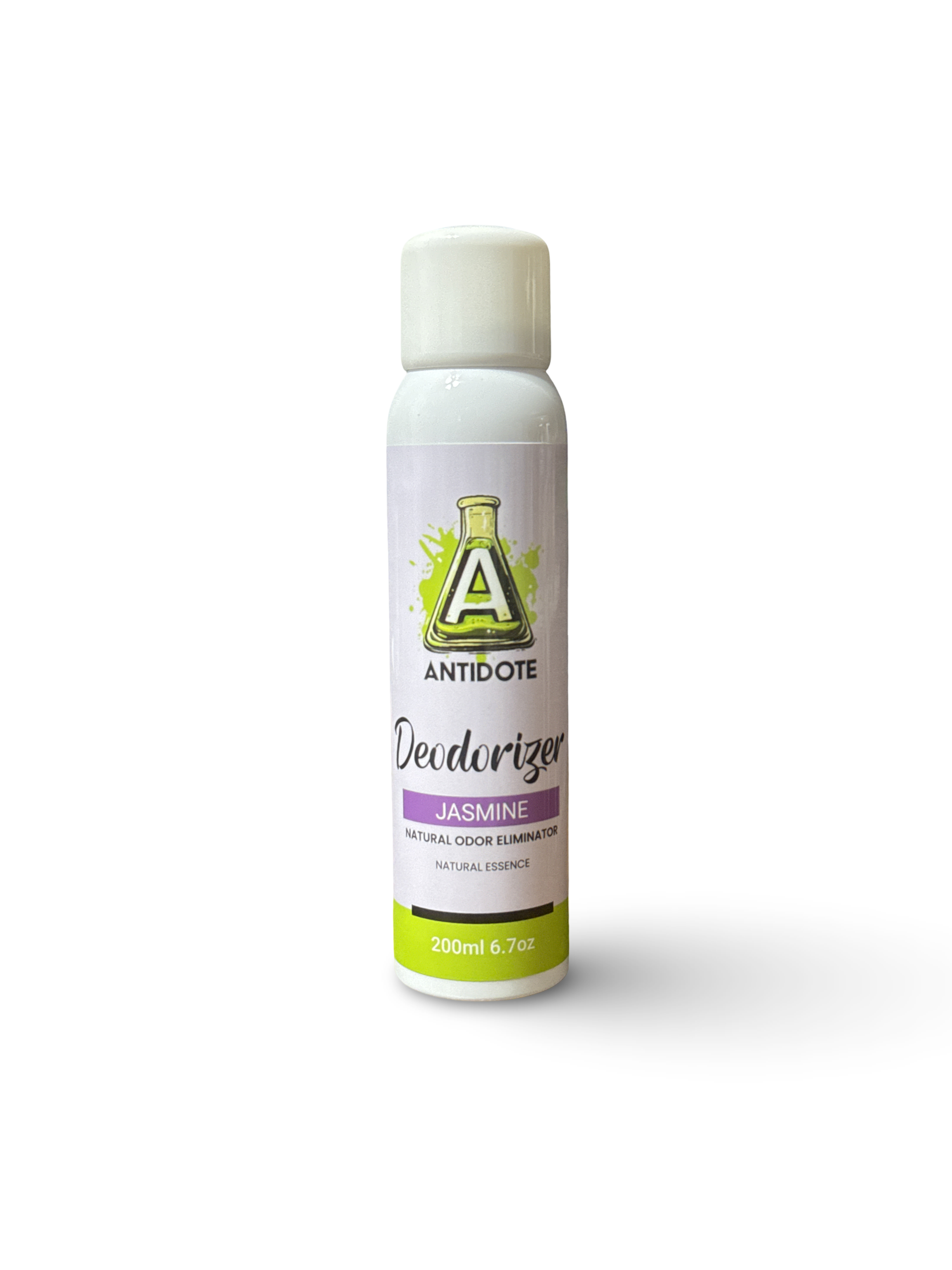 Antidote Hat Cleaner “Premium”