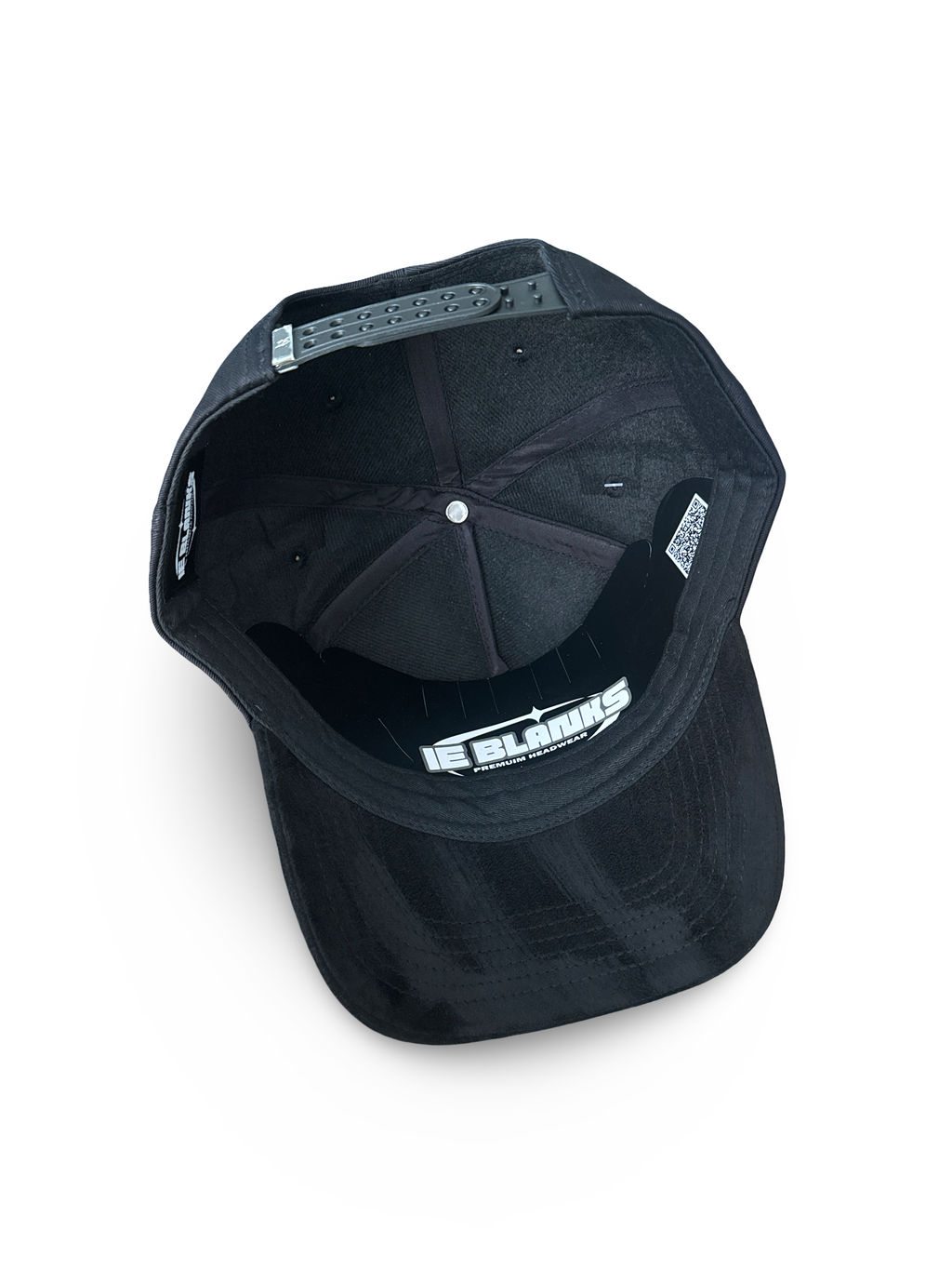 Antidote Hat Cleaner “Hat”