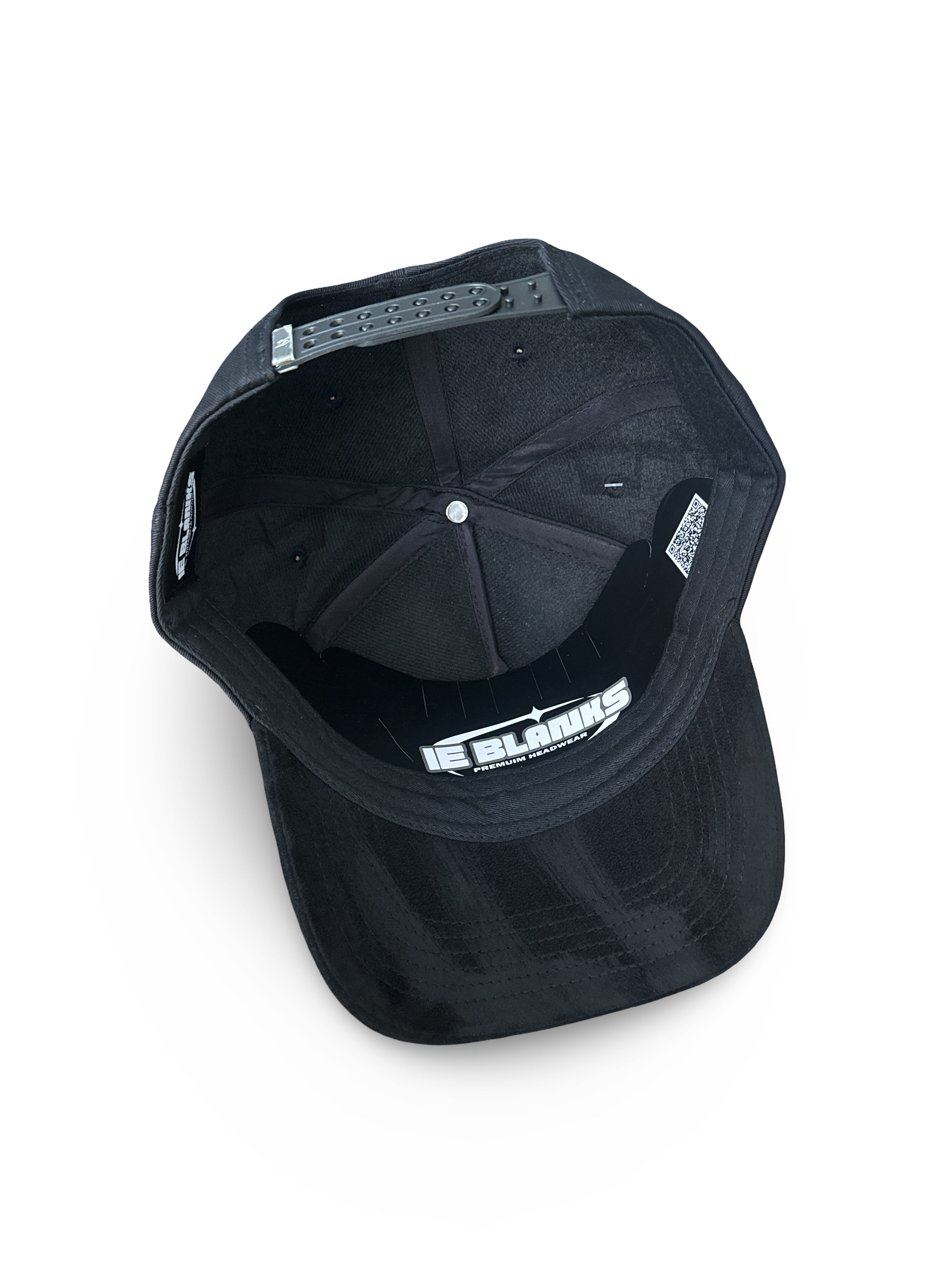 Antidote Hat Cleaner “Hat”