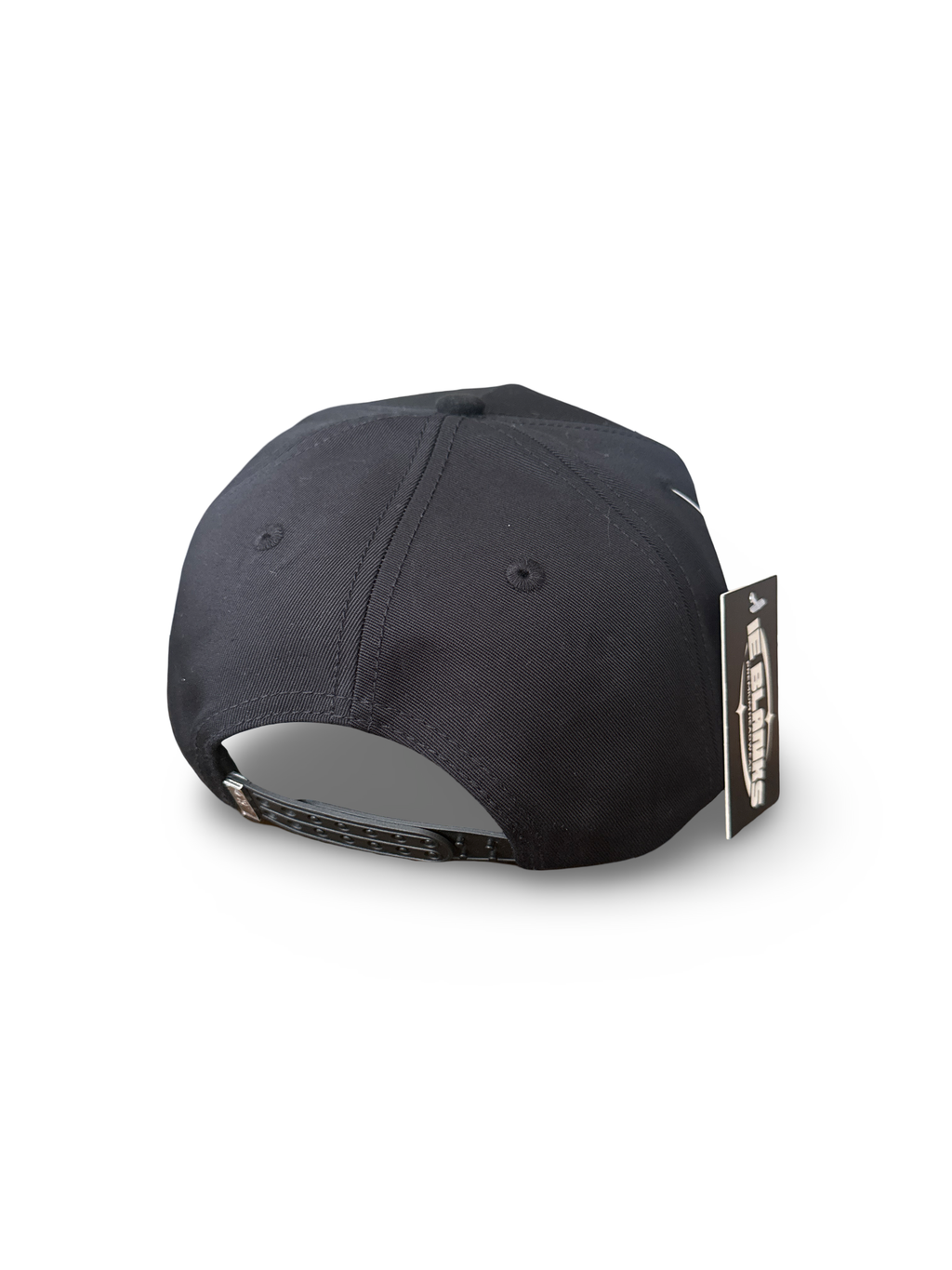 Antidote Hat Cleaner “Hat”