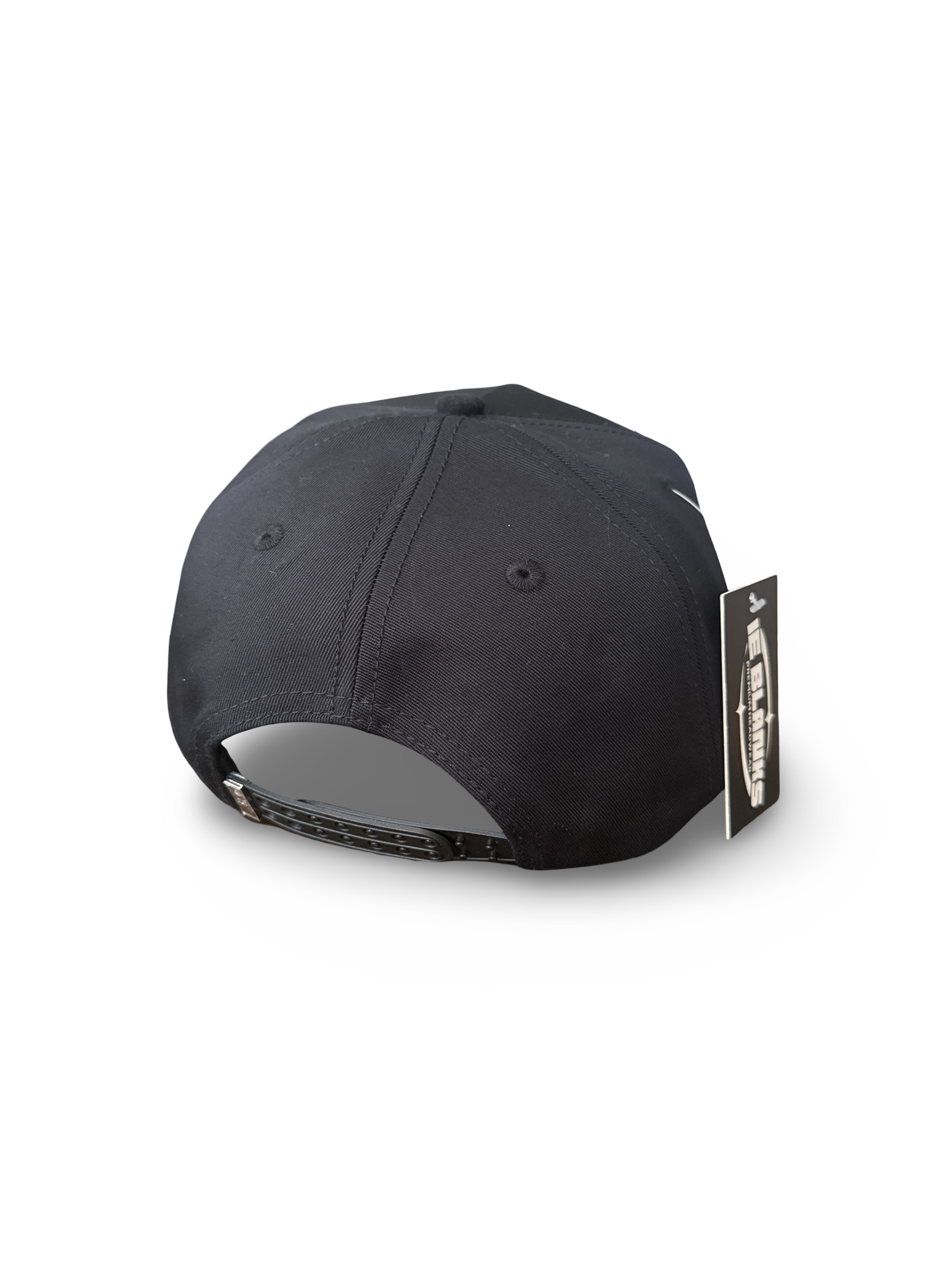 Antidote Hat Cleaner “Hat”